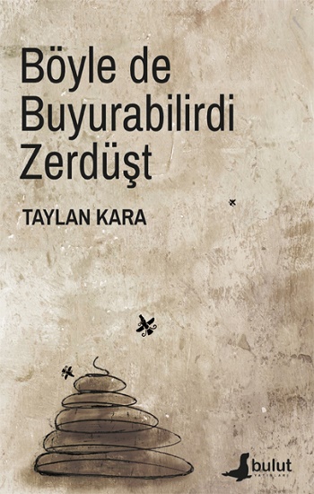 Kita Kitap