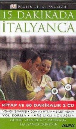 Kita Kitap