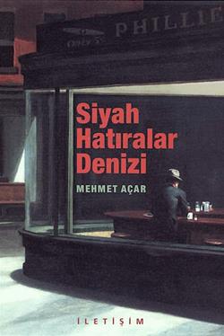 Siyah Hatıralar Denizi SC