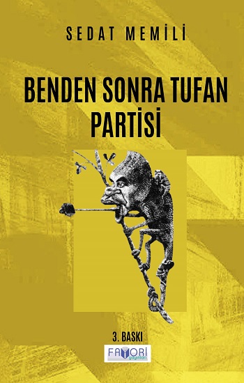 Kita Kitap