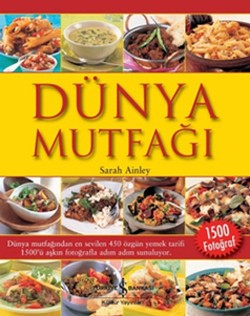 Kita Kitap