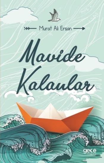 Kita Kitap