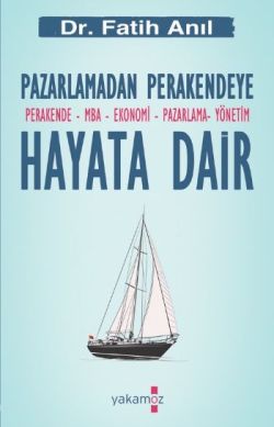 Pazarlamadan Perakendeye