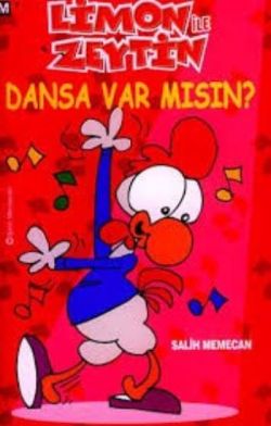 Kita Kitap