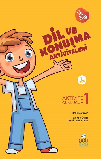 Kita Kitap