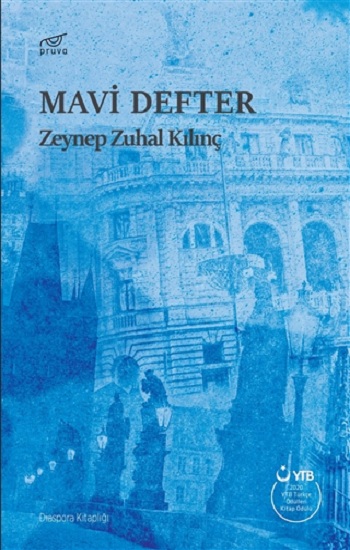 Kita Kitap