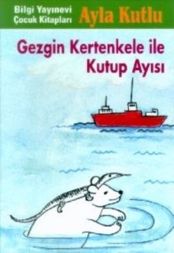 Kita Kitap
