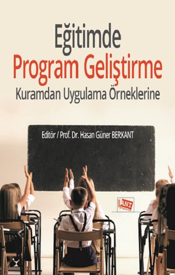 Kita Kitap