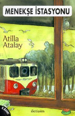 Kita Kitap