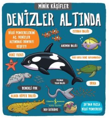 Kita Kitap