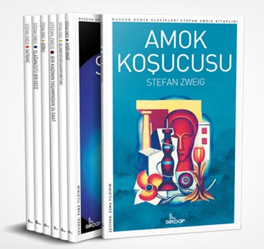 Kita Kitap
