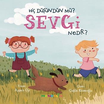 Kita Kitap