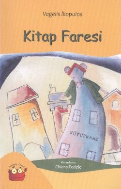 Kita Kitap