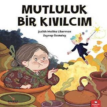 Kita Kitap