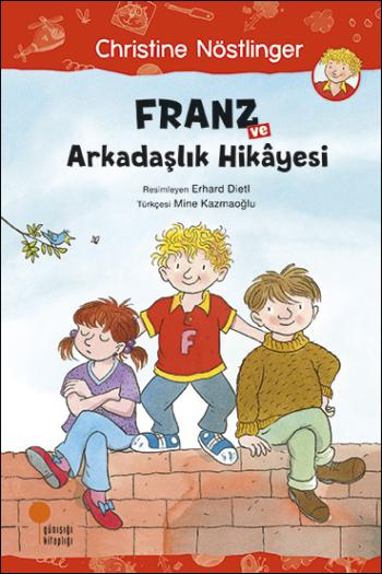 Kita Kitap