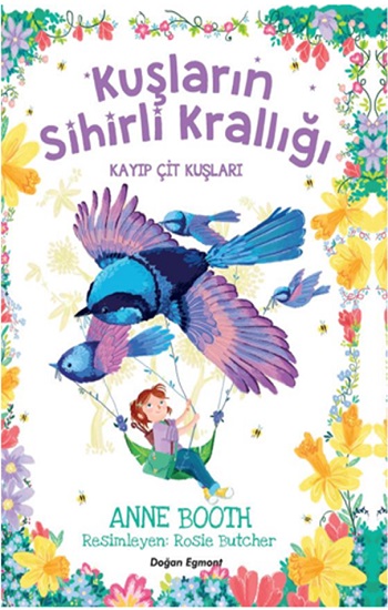 Kita Kitap