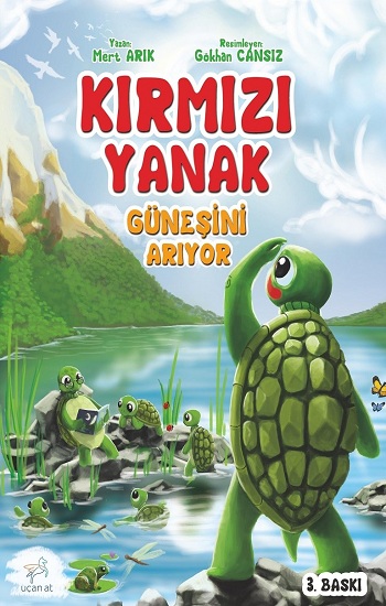 Kita Kitap
