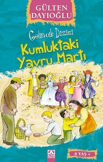 Kita Kitap