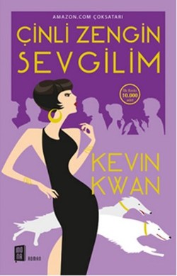 Kita Kitap