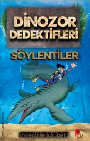 Kita Kitap