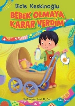 Kita Kitap