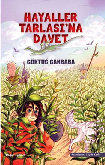 Kita Kitap