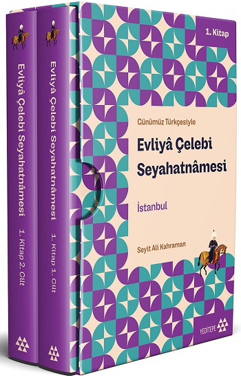 Kita Kitap