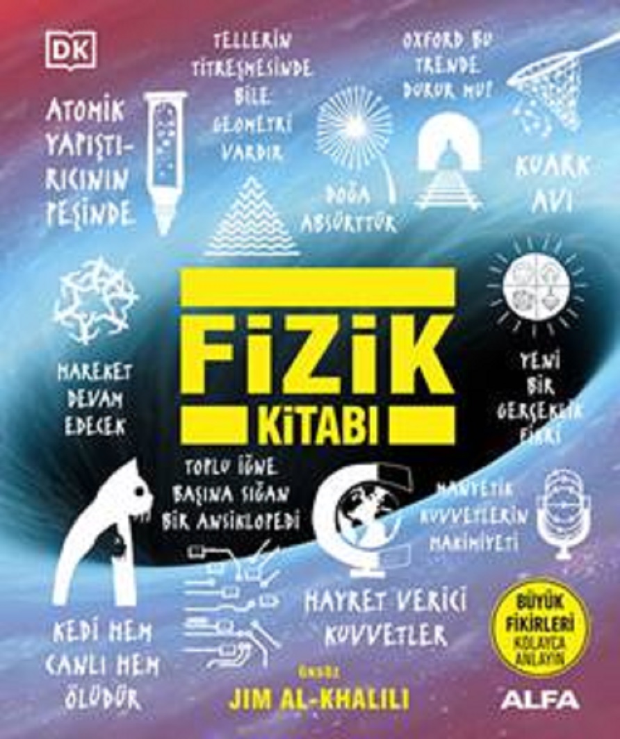 Kita Kitap