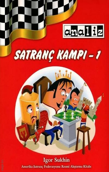 Kita Kitap