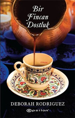 Kita Kitap