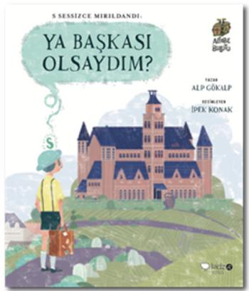 Kita Kitap