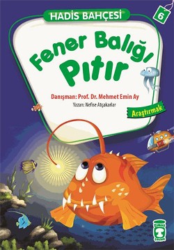 Kita Kitap