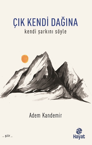Kita Kitap