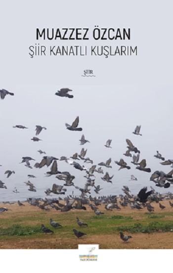 Kita Kitap