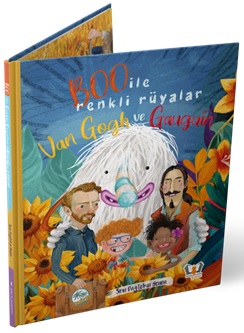 Kita Kitap
