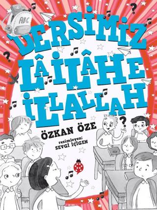 Kita Kitap