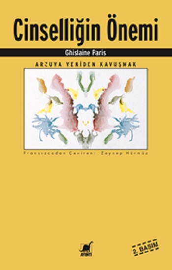 Kita Kitap
