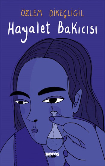 Kita Kitap