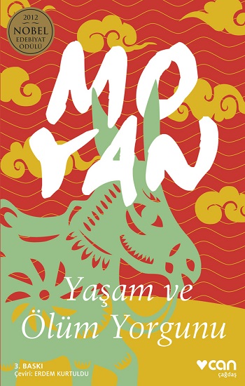 Kita Kitap