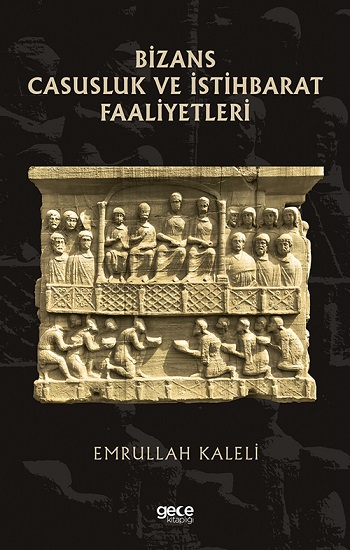 Kita Kitap