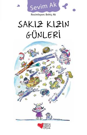 Kita Kitap