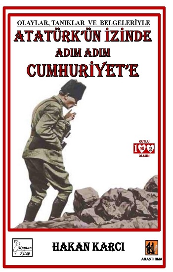 Kita Kitap