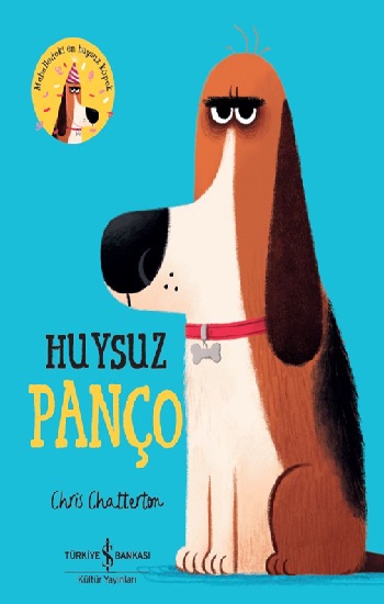 Kita Kitap