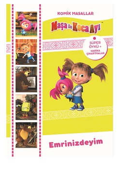 Kita Kitap