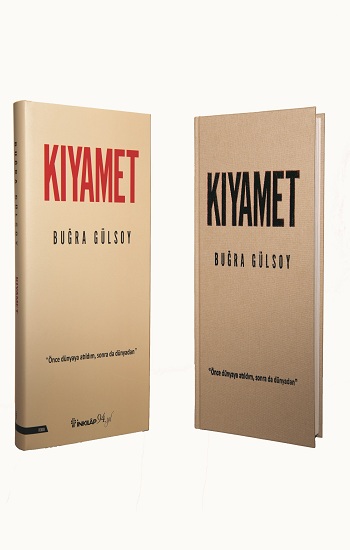 Kita Kitap