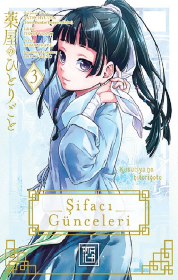 Kita Kitap