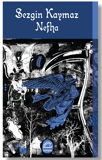Kita Kitap