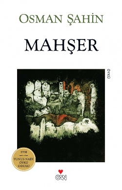 Kita Kitap