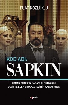 Kita Kitap
