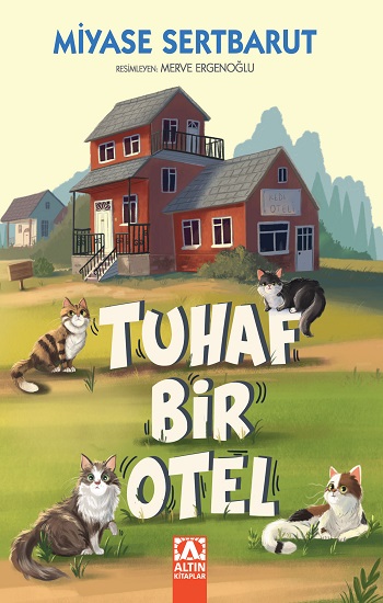 Kita Kitap